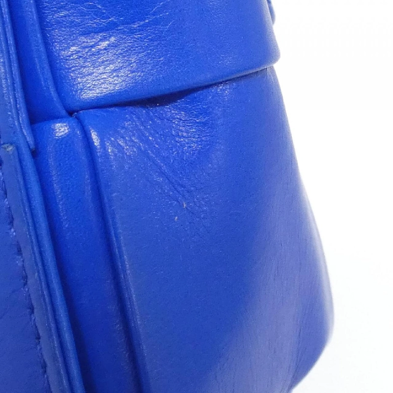 Bottega Veneta 651053 VCQ72 Túi đeo hông - Hàng hiệu chính hãng 764198