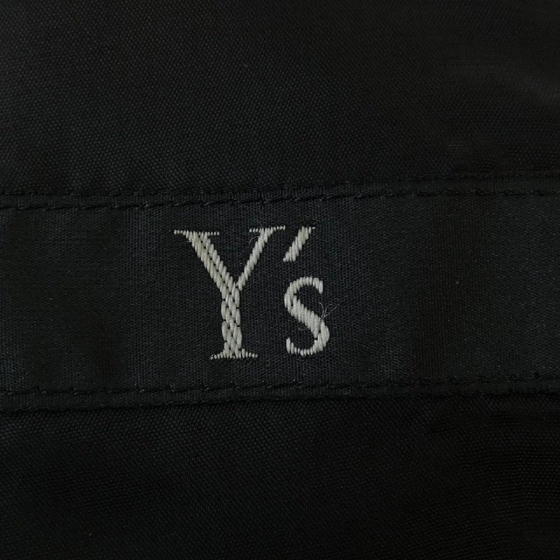 Y's YL-J19-100 Áo khoác 627058