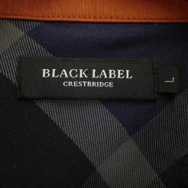 Áo sơ mi BLACK LABEL CRESTBRIDGE - Hàng hiệu Authentic 895153