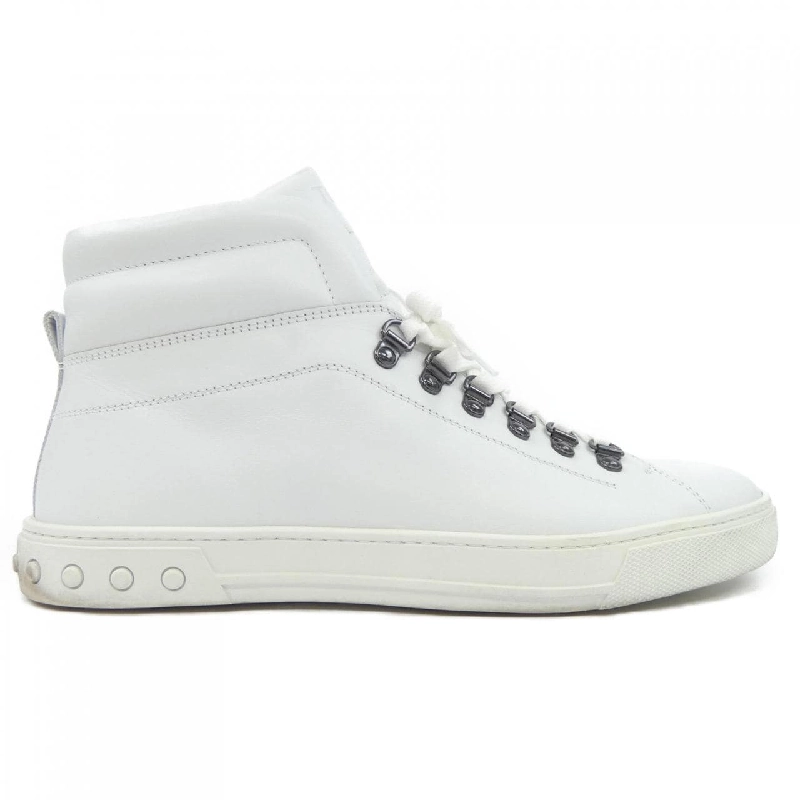 Giày sneaker TOD'S - Hàng hiệu Authentic 906140