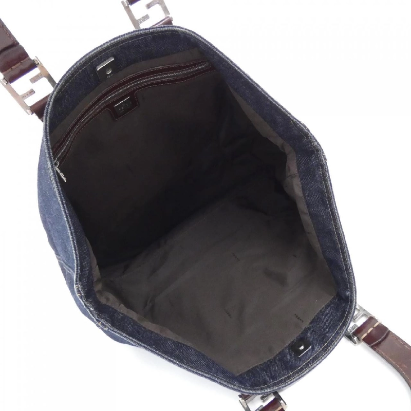 【Vintage】Túi Fendi 26329 616535