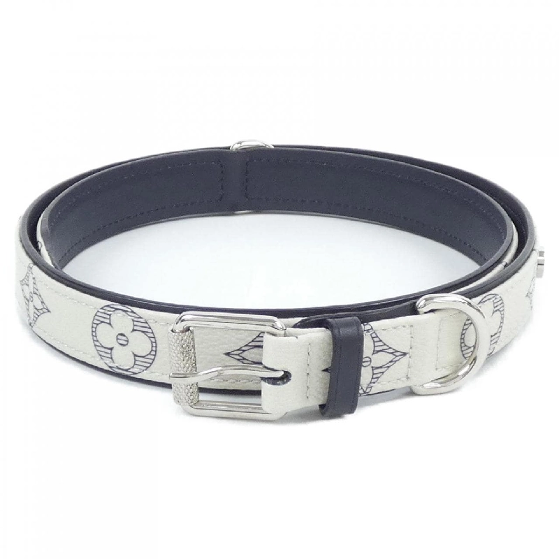 Thắt lưng LOUIS VUITTON サンチュールハートビート MP012 - Hàng hiệu Chính hãng 833527