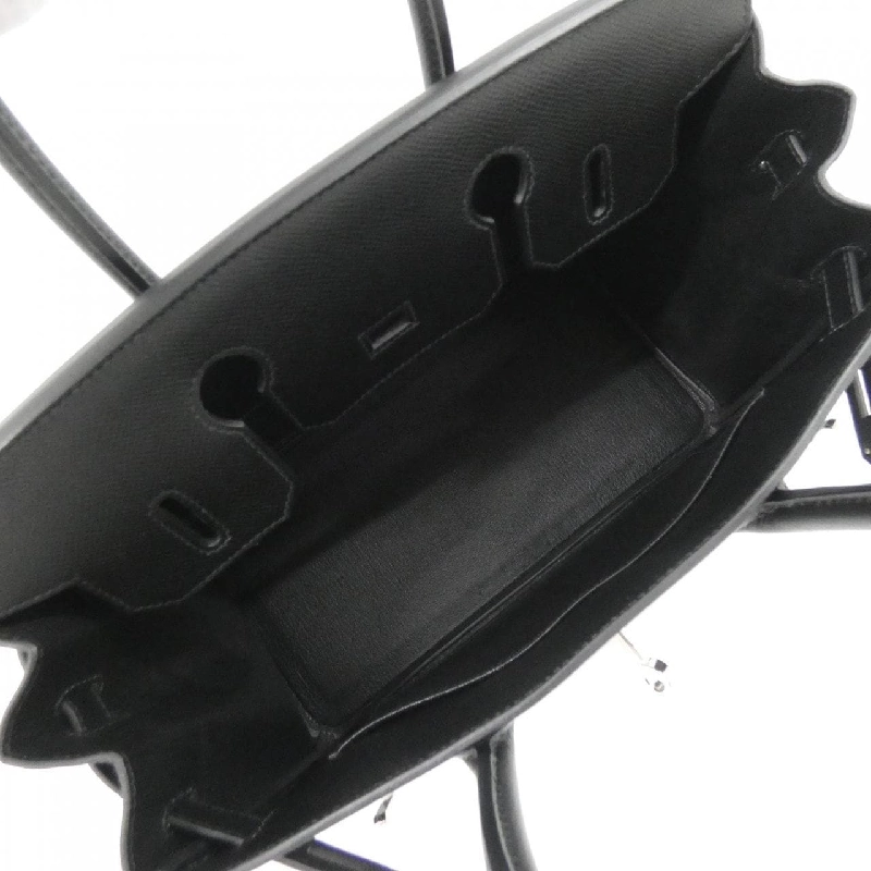 Túi Hermès Birkin 30cm 041701CK 616861