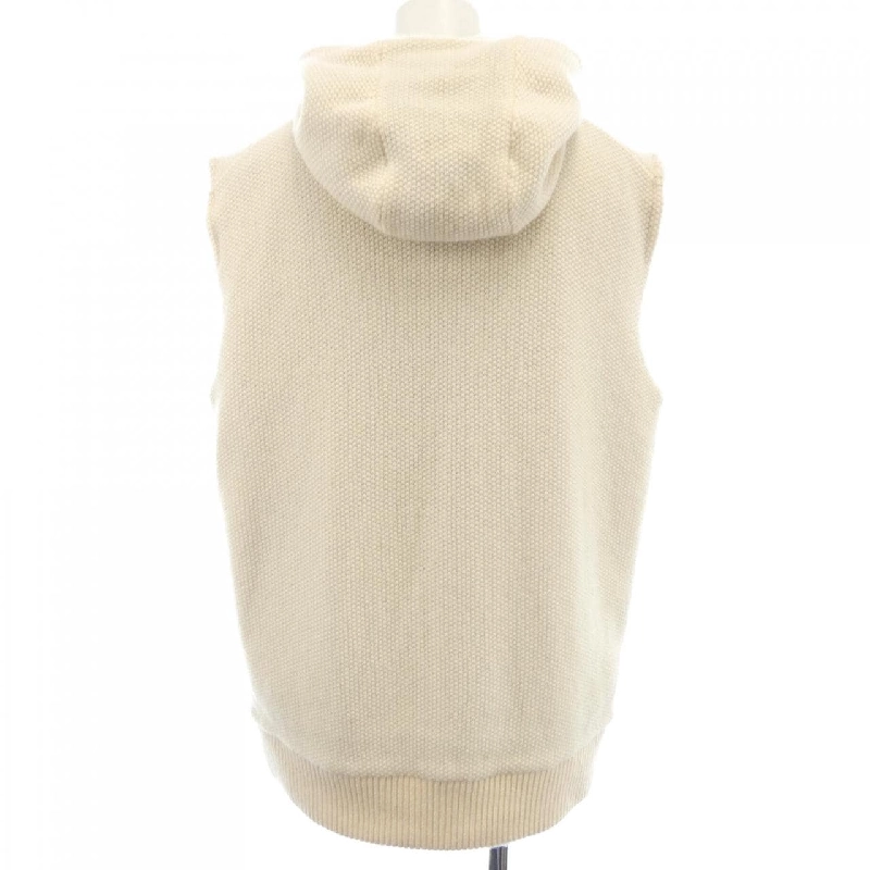 Herno MC00007UR Áo gile - Hàng hiệu Chính hãng 894684