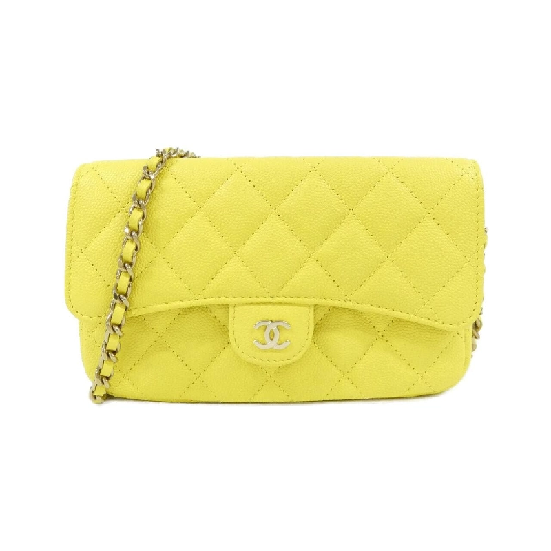 Chanel Classic Vĩnh Cửu AP2096 Ốp Điện Thoại 626805