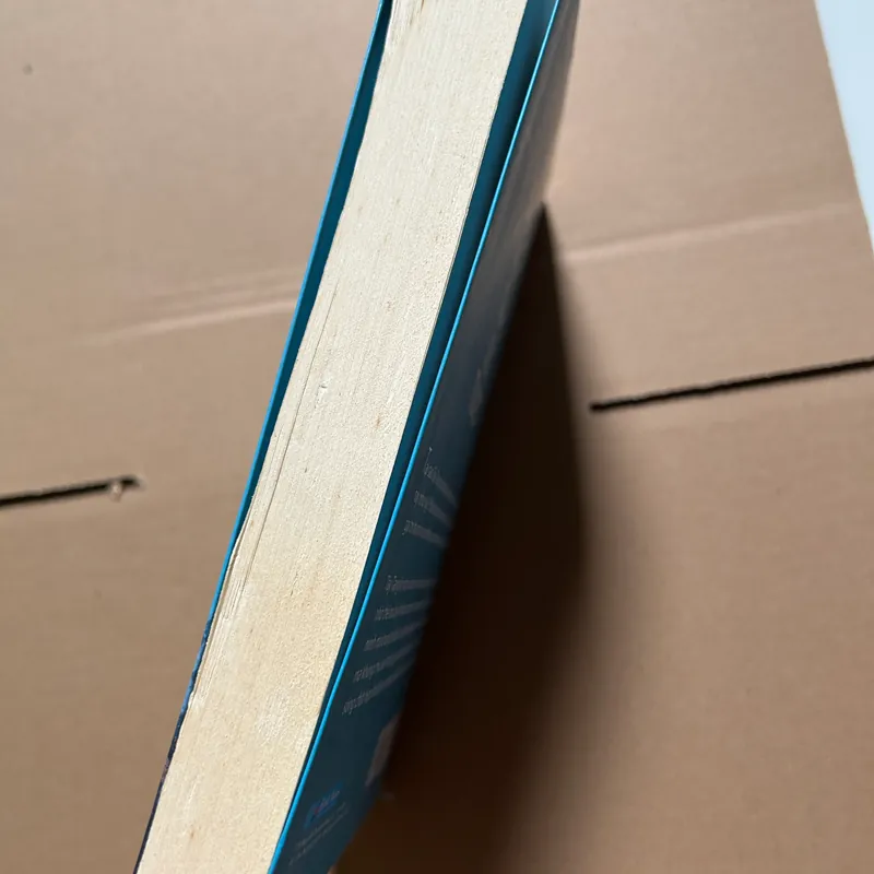 Đường mây qua xứ tuyết 604884