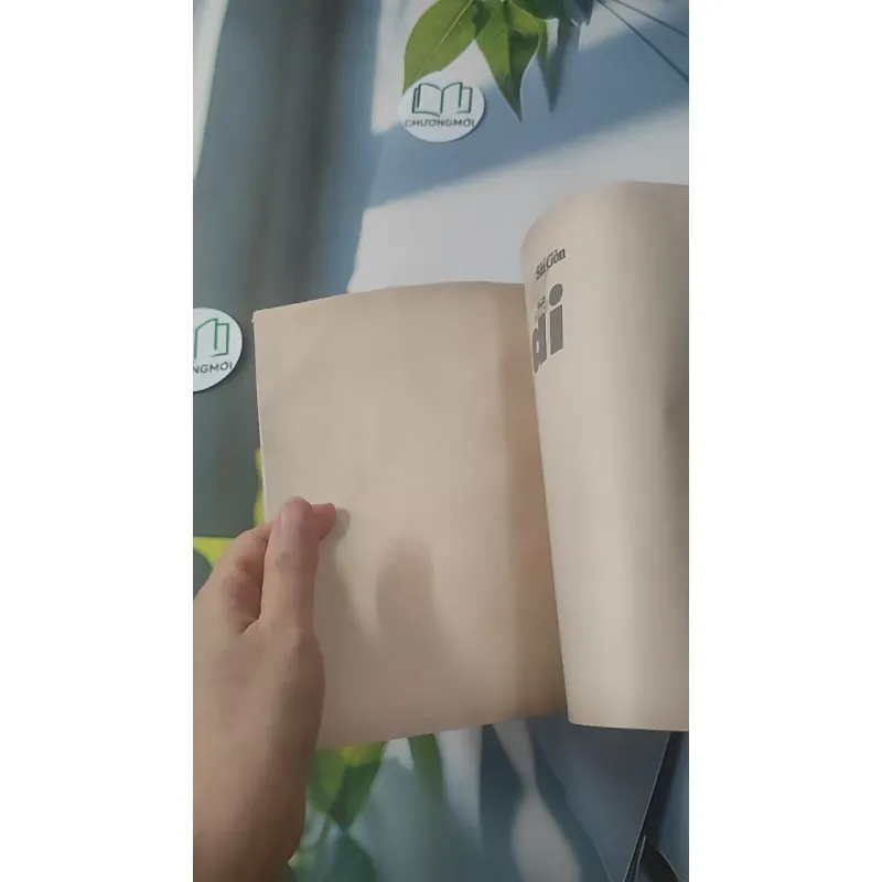 Sài Gòn Dậy Mà Đi - Lê Văn Nuôi 928526