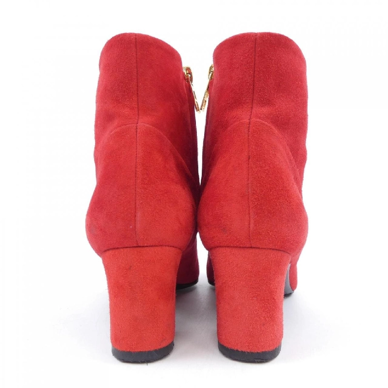 Giày bốt HERMES - Hàng hiệu Chính hãng 829796