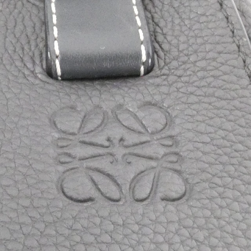 LOEWE Hammock Small 38712KBN60 Túi xách - Hàng hiệu Chính hãng 801597