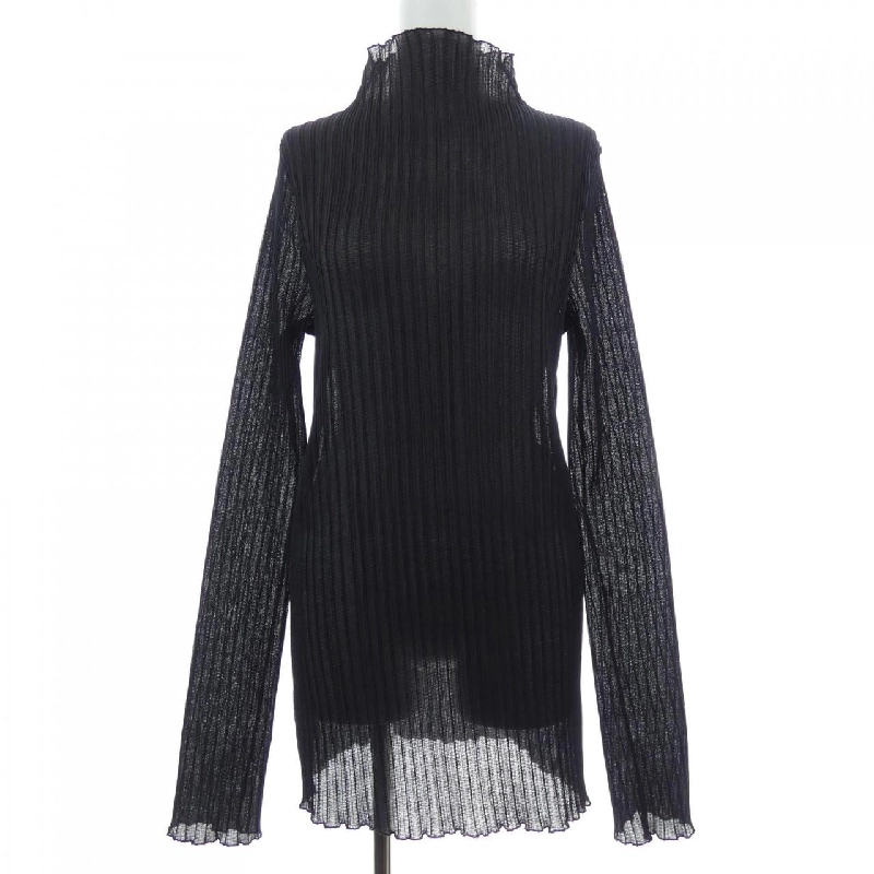 JIL SANDER Áo - Hàng hiệu Chính hãng 774655