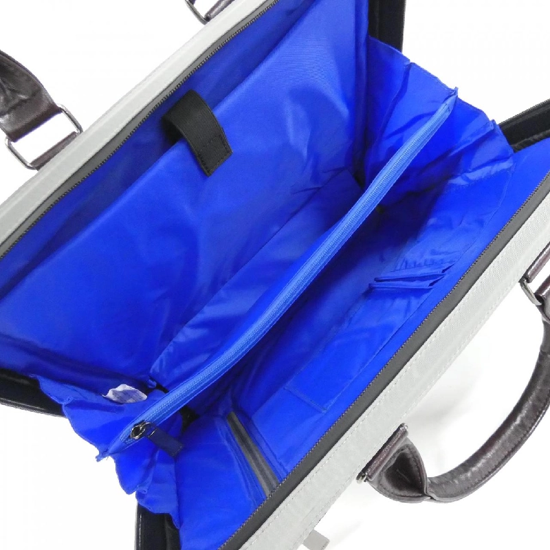 Túi Furbo FRB026 - Hàng hiệu Chính hãng 765341