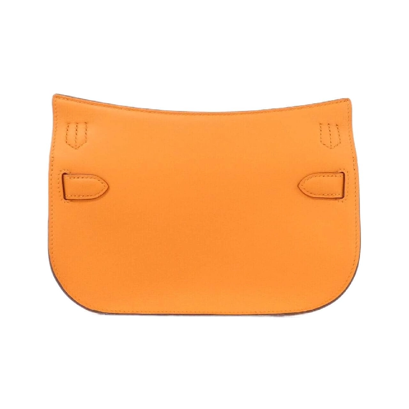 Túi xách vai Hermès Gypsière MINI 083982CK 610045