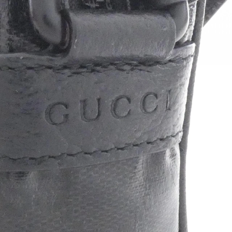 Gucci 760342 FACK5 Túi đeo vai - Hàng hiệu Chính hãng 802772