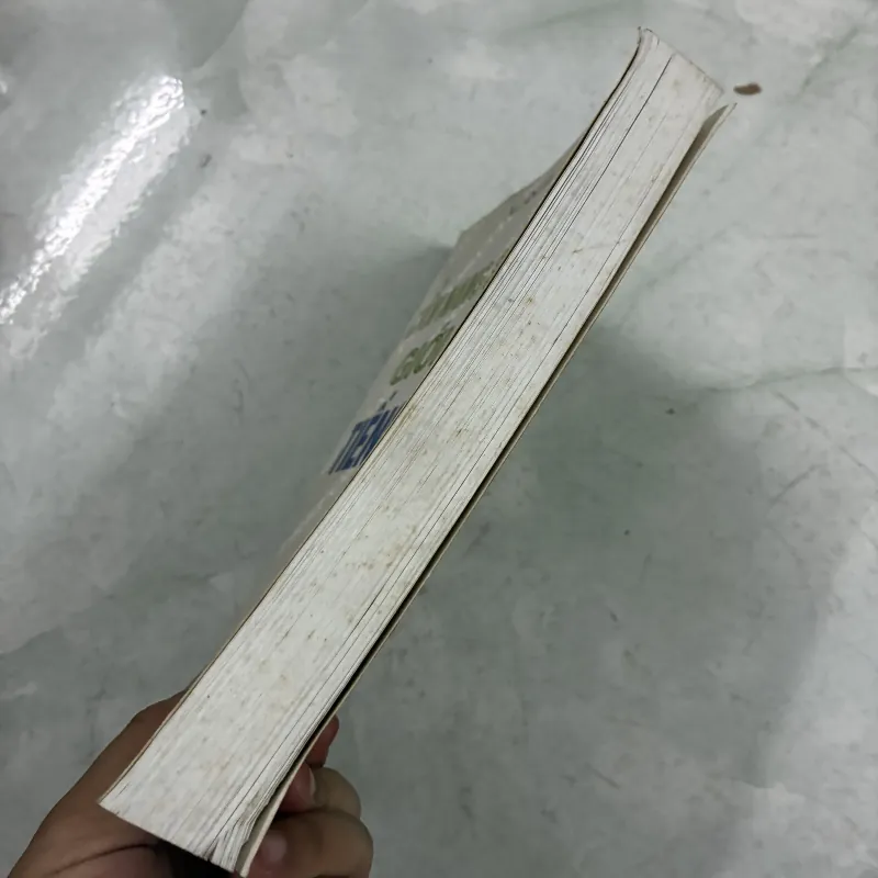 Cẩm nang sử dụng giới từ Tiếng Anh - Xuân Bá 990312