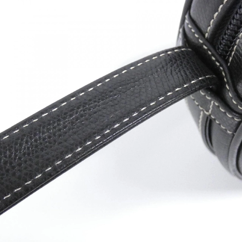 【Vintage】Túi đeo vai Loewe 609977