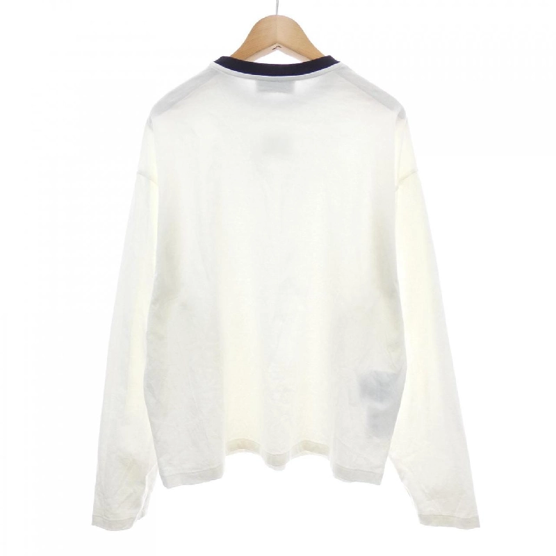 Áo thun MIU MIU MJL992 S000 14EL - Hàng hiệu Authentic 774902