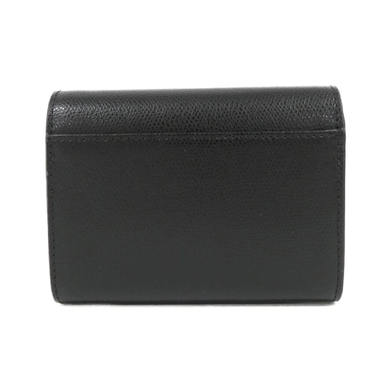 【新品】Furla CAMELIA WP00325 ví 621057