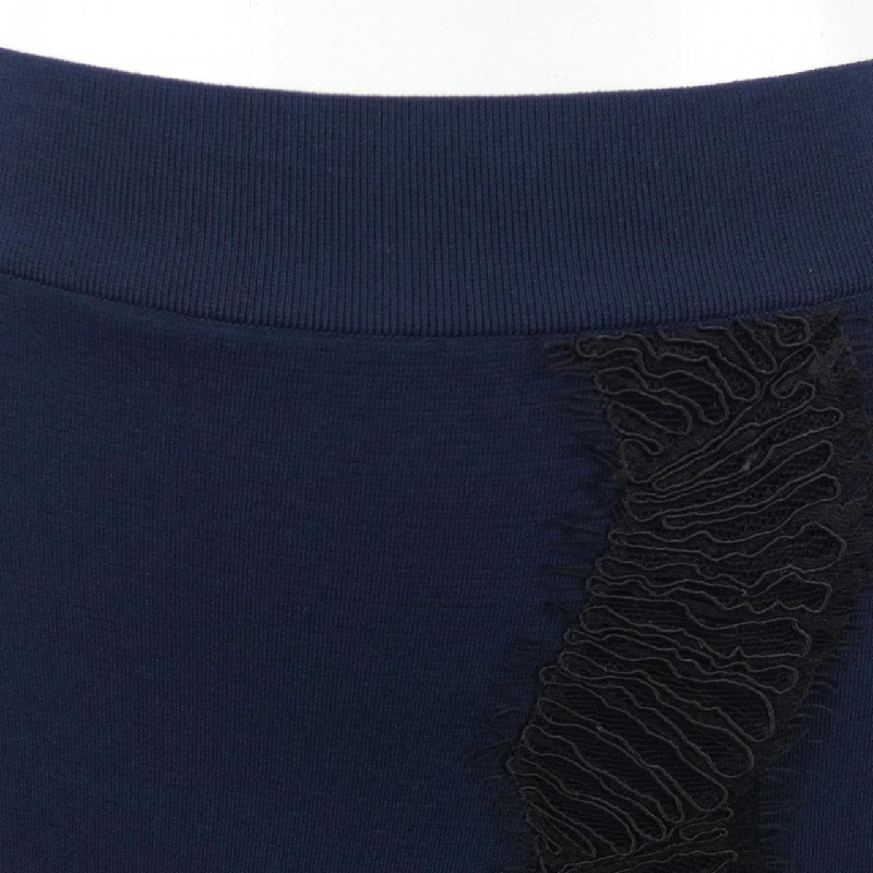 STELLA MCCARTNEY 6K0844 3S2517 Váy - Hàng hiệu Chính hãng 816857