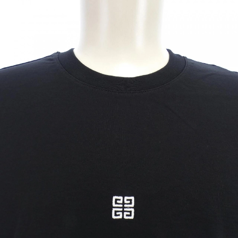 Áo thun GIVENCHY - Hàng hiệu Chính hãng 901994