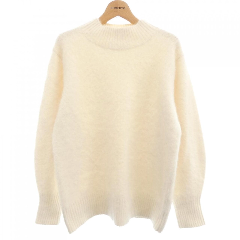 Hàng hiệu UNITED ARROWS - Áo len 815696