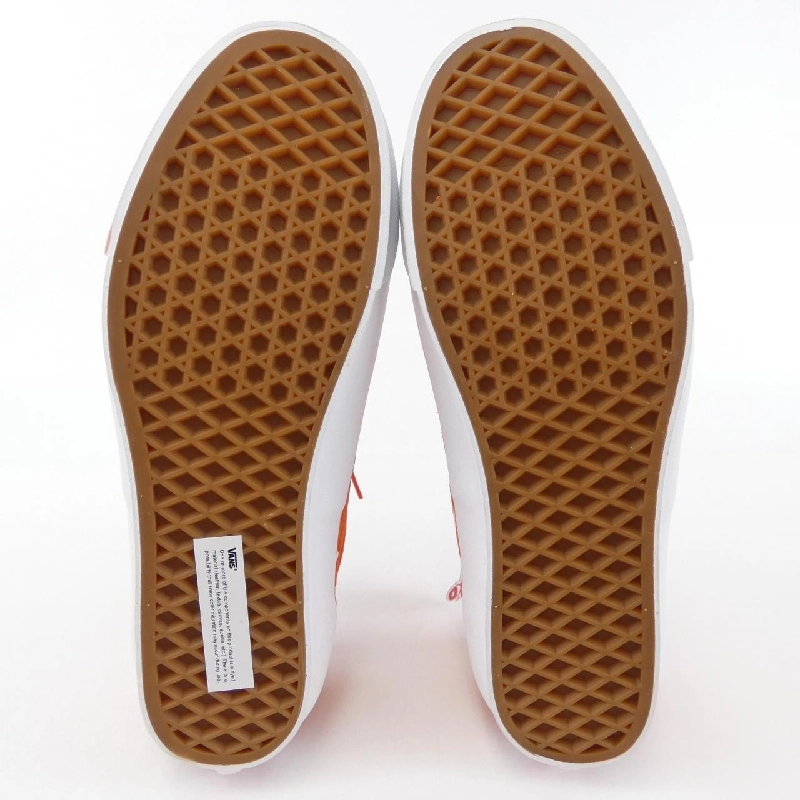 Giày thể thao VANS - Hàng hiệu Authentic 904004