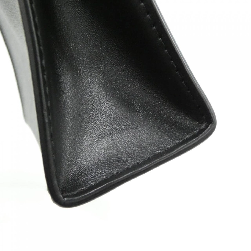 Túi xách Louis Vuitton Monogram Eclipse (Holiday) Pochette Voyage MM M80914 - Hàng hiệu Chính hãng 803922