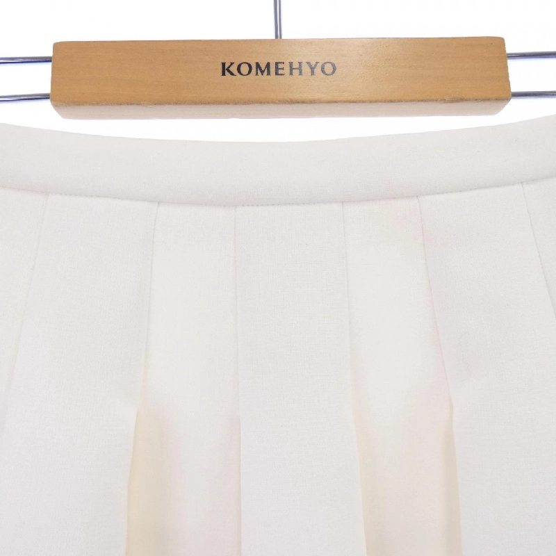 【Mã giảm giá】Christian Dior CHRISTIAN DIOR Váy 654749