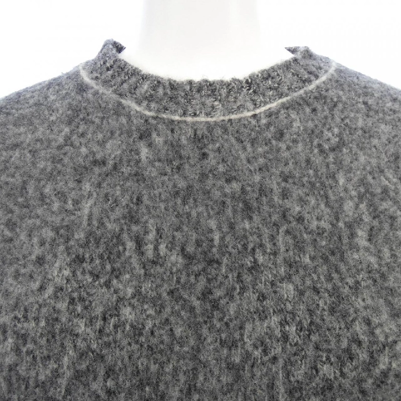 イレーヴ YLEVE ニット - Hàng hiệu Authentic 817923