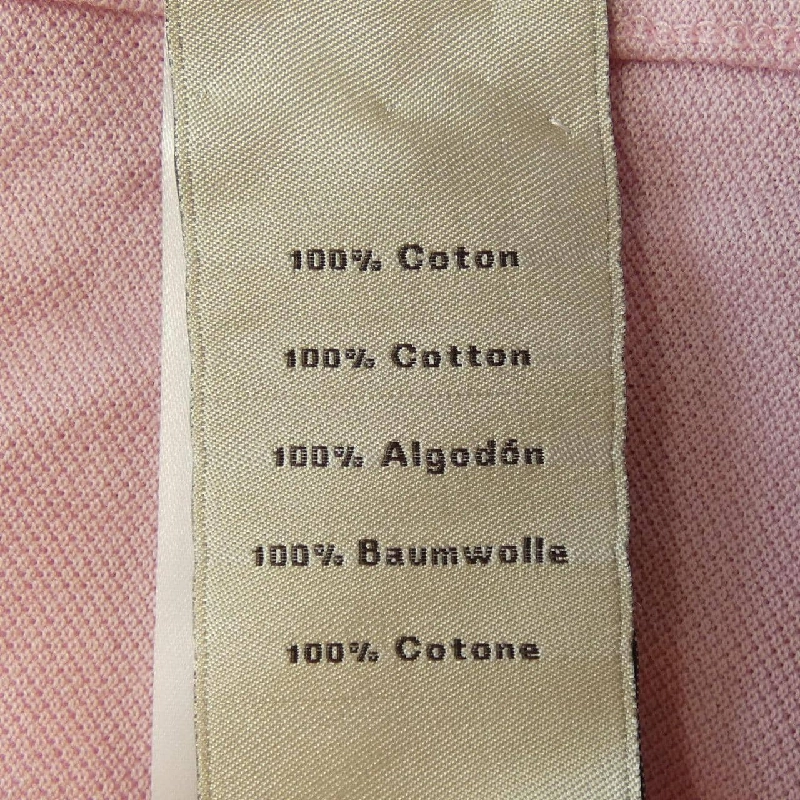 Áo polo HERMES 557980HA - Hàng hiệu Chính hãng 892824