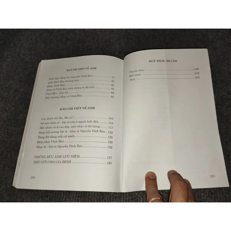 SẴN SÀNG HY SINH 993161