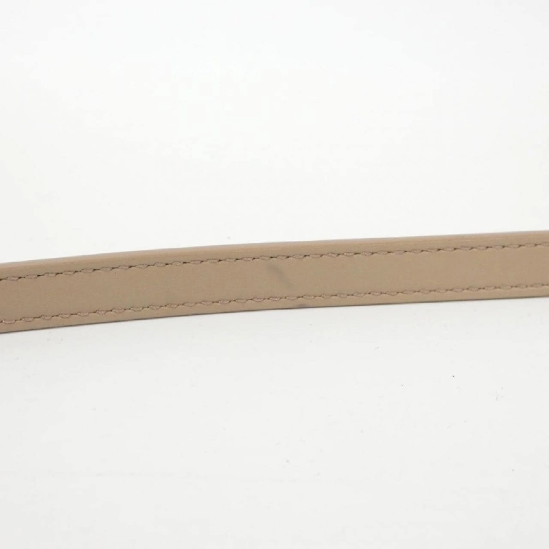 Túi đeo chéo Saint Laurent Lou Camera Bag 715232 DV707 - Hàng hiệu Authentic 767318