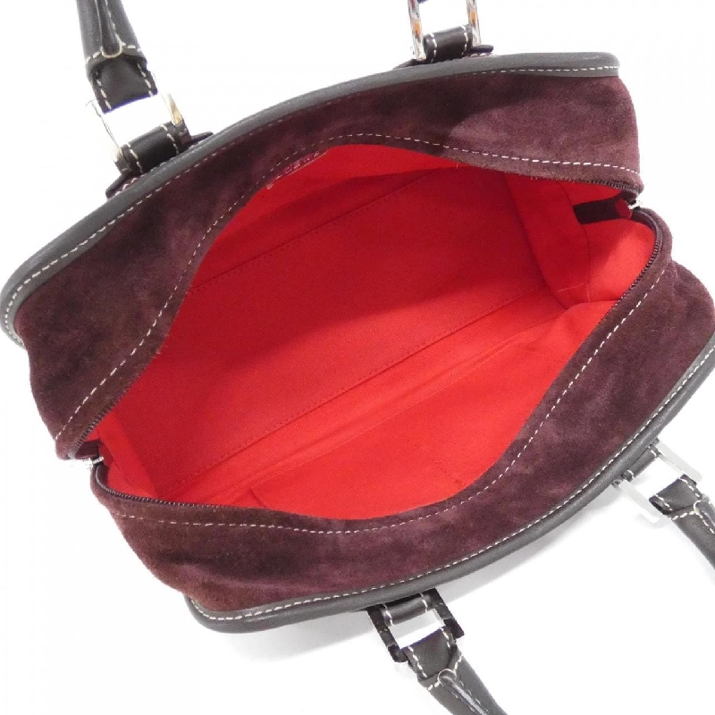 Loewe Amazona 28cm Túi - Hàng hiệu Chính hãng 769311