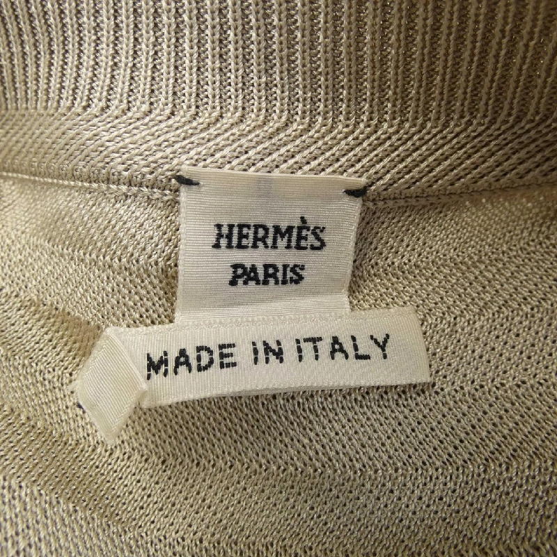 【Mã giảm giá】Áo HERMES 643862