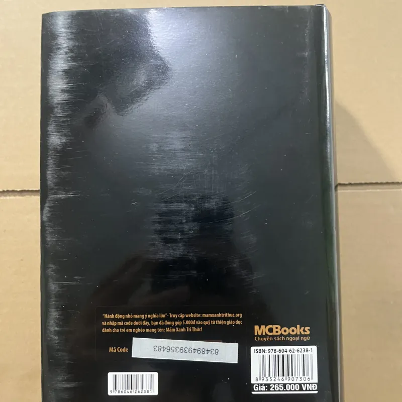 Từ điển Anh Anh Việt 976841