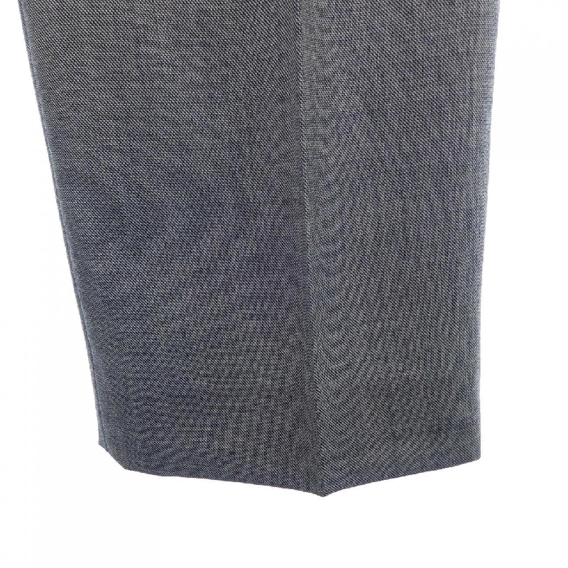 【Mã giảm giá】Quần BLAMINK 649812