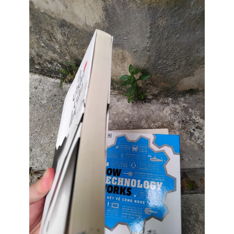 Ô Châu cận lục của Dương Văn An  1002361