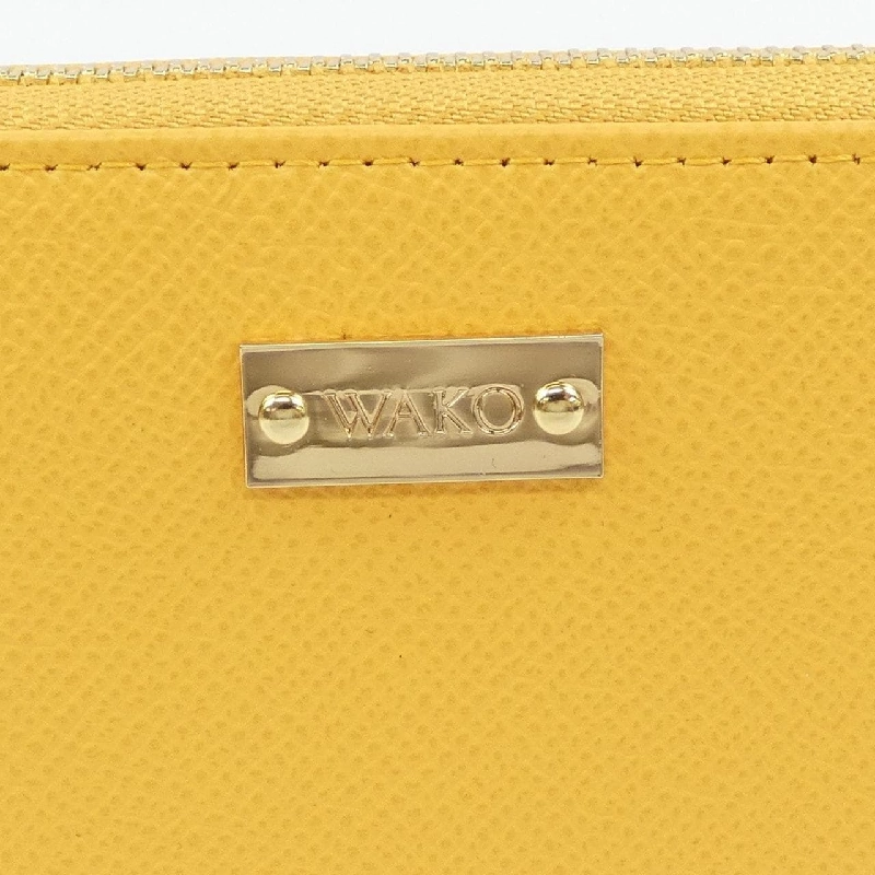 Ví WAKO 656134