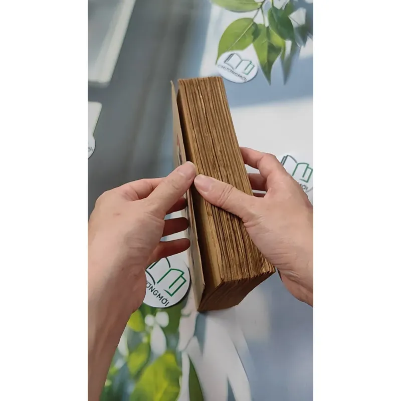 [XƯA] Jenny Ghechac 1 (1986) - Theodor Dreiser 776082