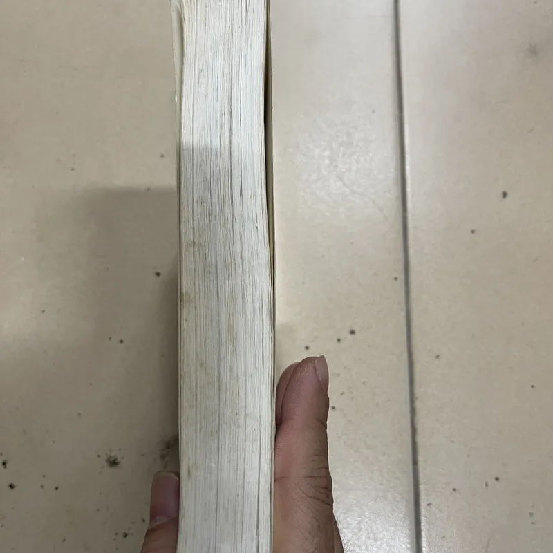 Tuyển chọn 1800 bài tập Toán rời rạc (k1) 708934