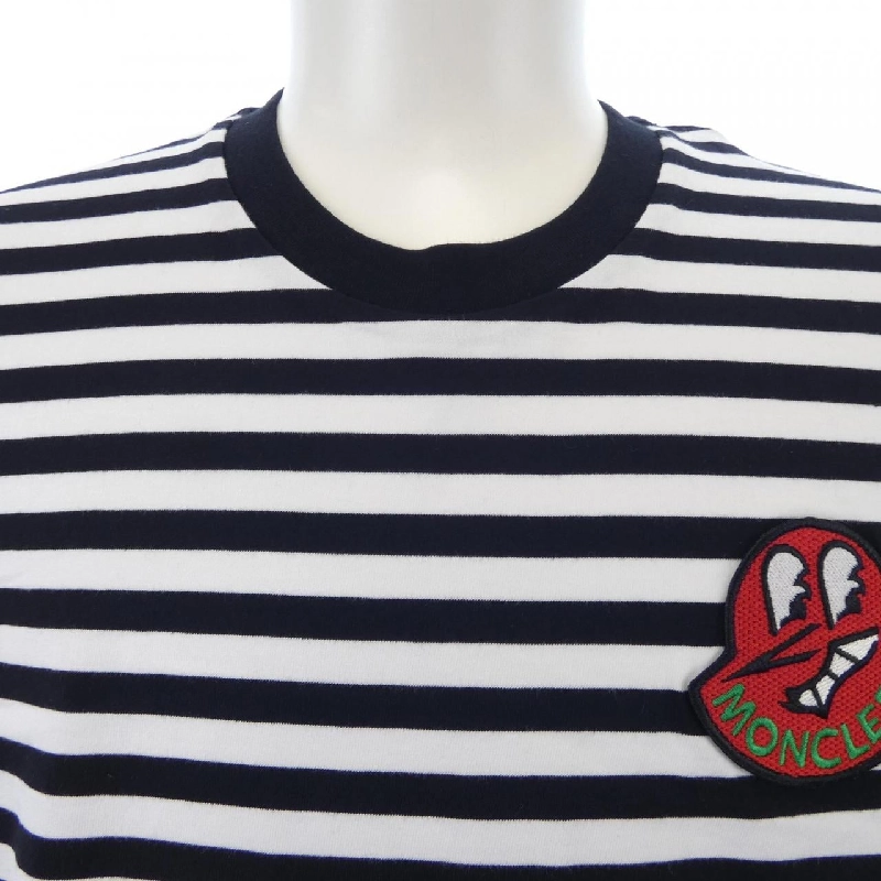 MONCLER I10918C00037 T-shirt - Hàng hiệu Chính hãng 894538