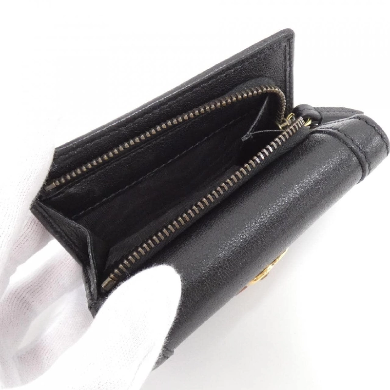 Ví GUCCI DIANA 658633 17Q0T 622605