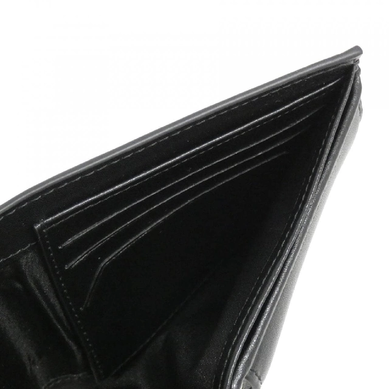 【Sản phẩm mới】Ví BARRY BRIBEL DSH 623148