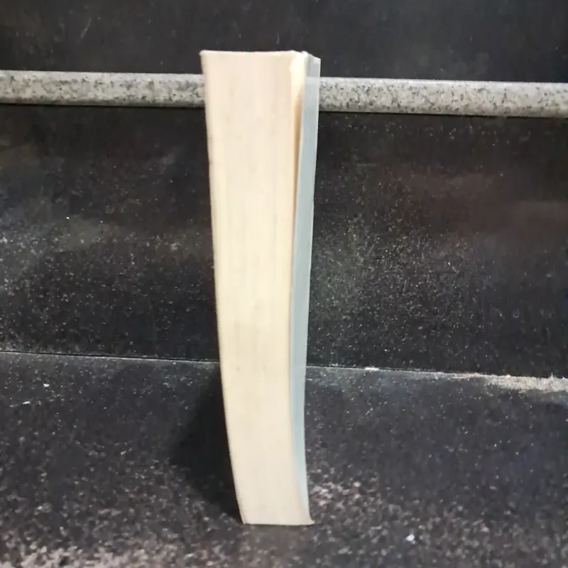 Cấp cứu nhi khoa 1029833