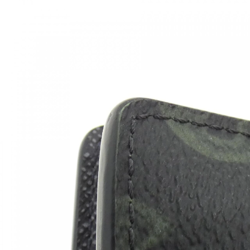 Ví Louis Vuitton Monogram Record Portefeuille Brother M81807 621994