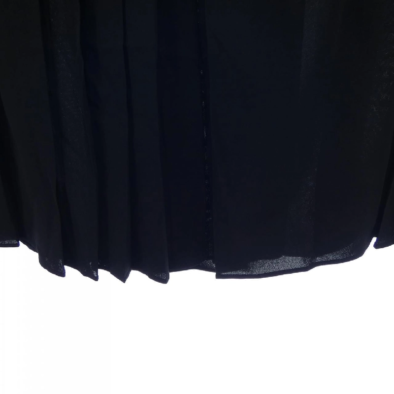 【Mã giảm giá】【Vintage】Váy CELINE 652128