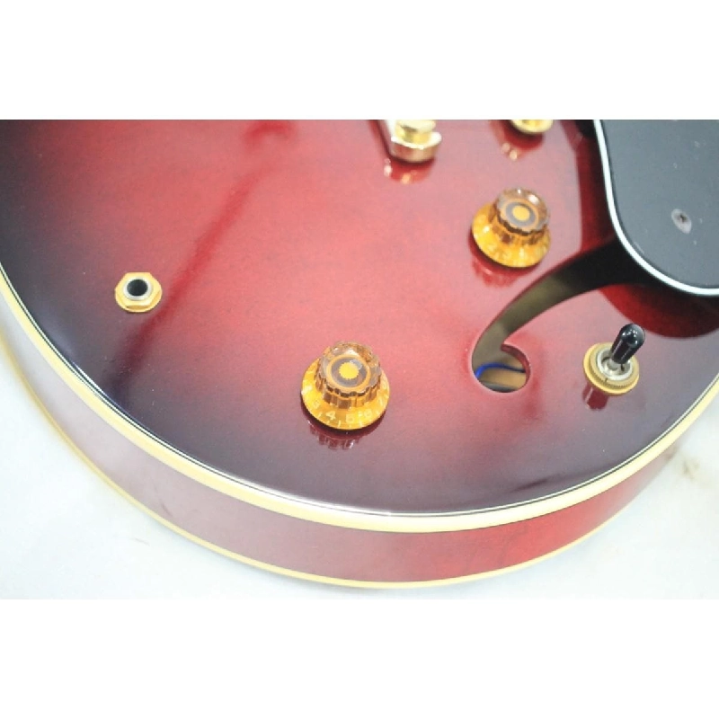 ＹＡＭＡＨＡ ＳＡＳ－Ⅱ - Hàng hiệu Authentic 878426