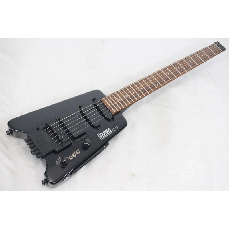 ＨＯＨＮＥＲ Ｇ３Ｔ - Hàng hiệu Authentic 885022
