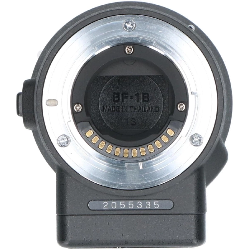 ＦＴ１ - Hàng hiệu Authentic 878414