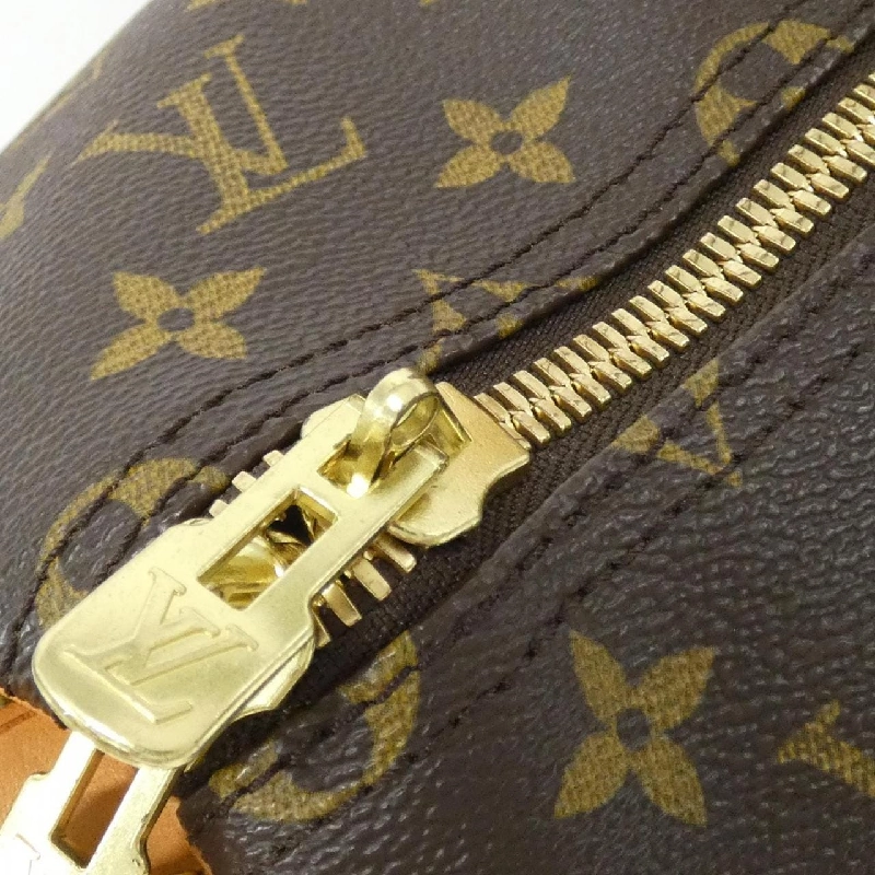 Túi Boston Louis Vuitton Monogram 50cm M41426 614840
