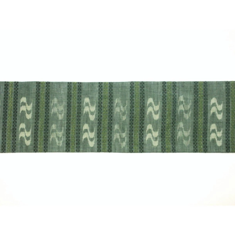 Nịt Nagoya mùa hè - Hàng hiệu Authentic 879515